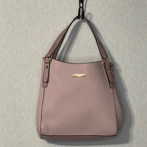 Nikky by Nicole Lee, shoulder bag